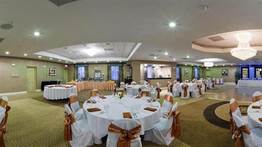 Holiday Inn Express Hotel & Suites Clearwater Us 19 North By Ihg Eksteriør billede
